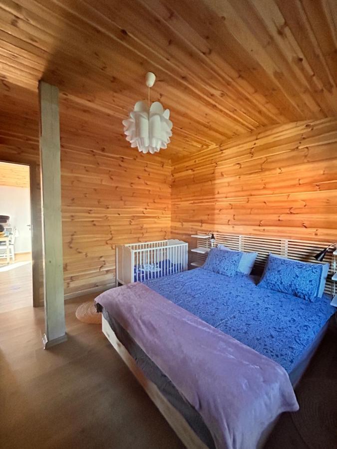 I - Na Warmi Dla Rodzin Z Dziecmi Apartment *